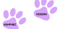 ADHPHKI Vision